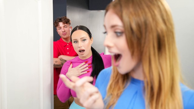 Ji M��gsta Didelę Krūvą